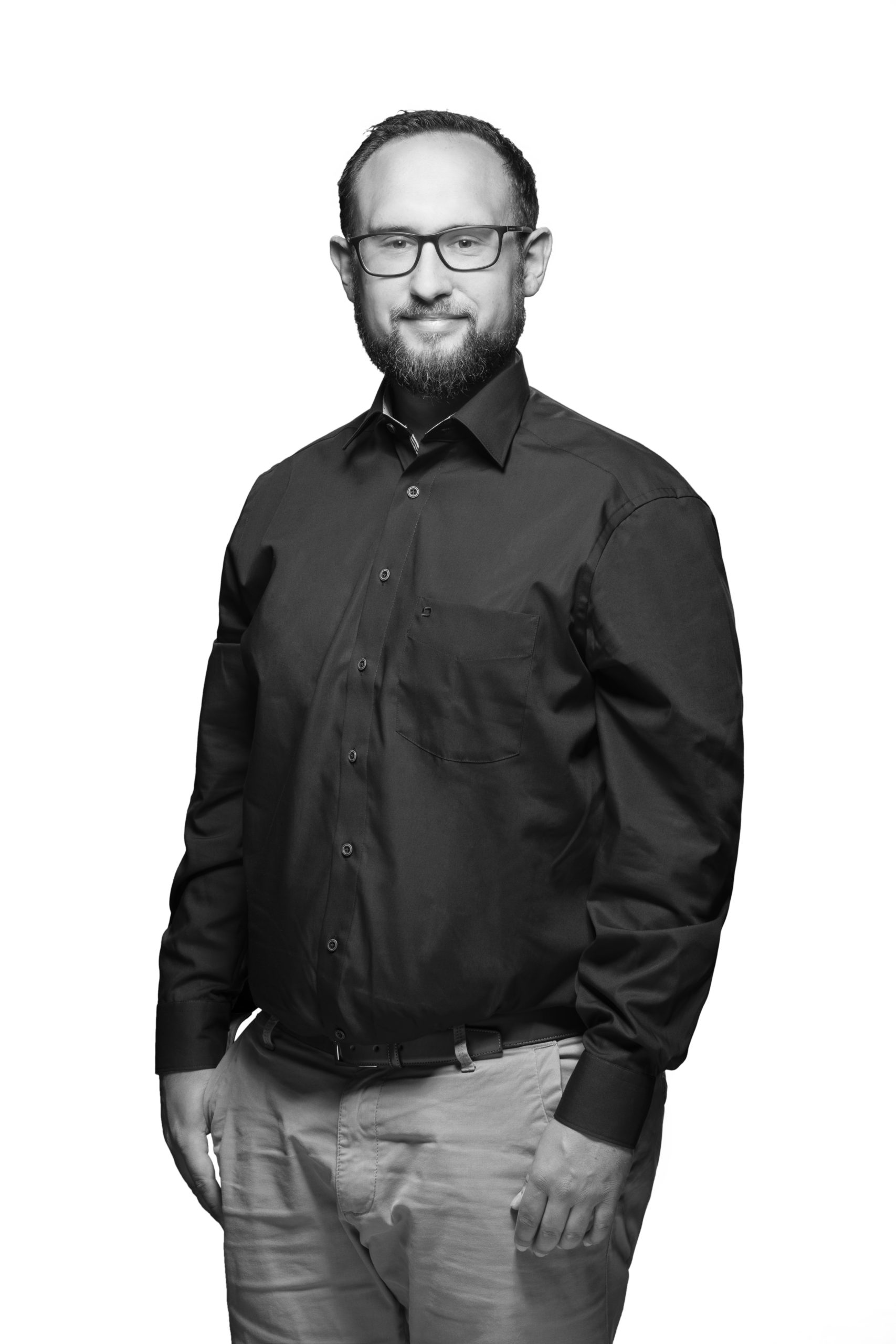 Albert Varga
