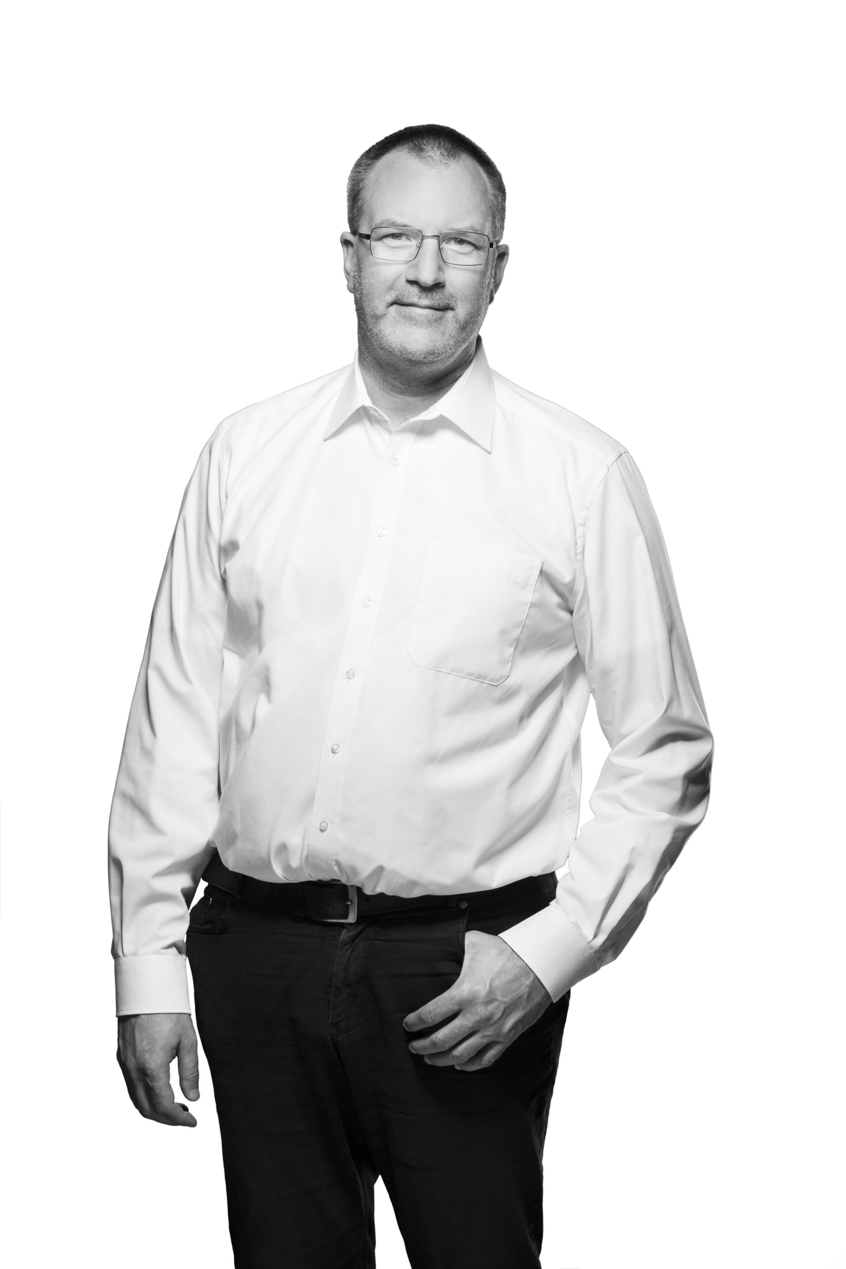 Reinhard Sablowski