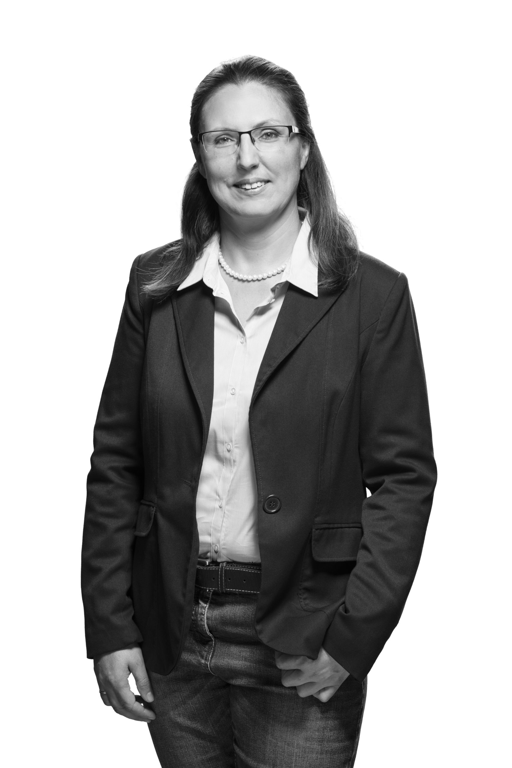 Agnes Pötz