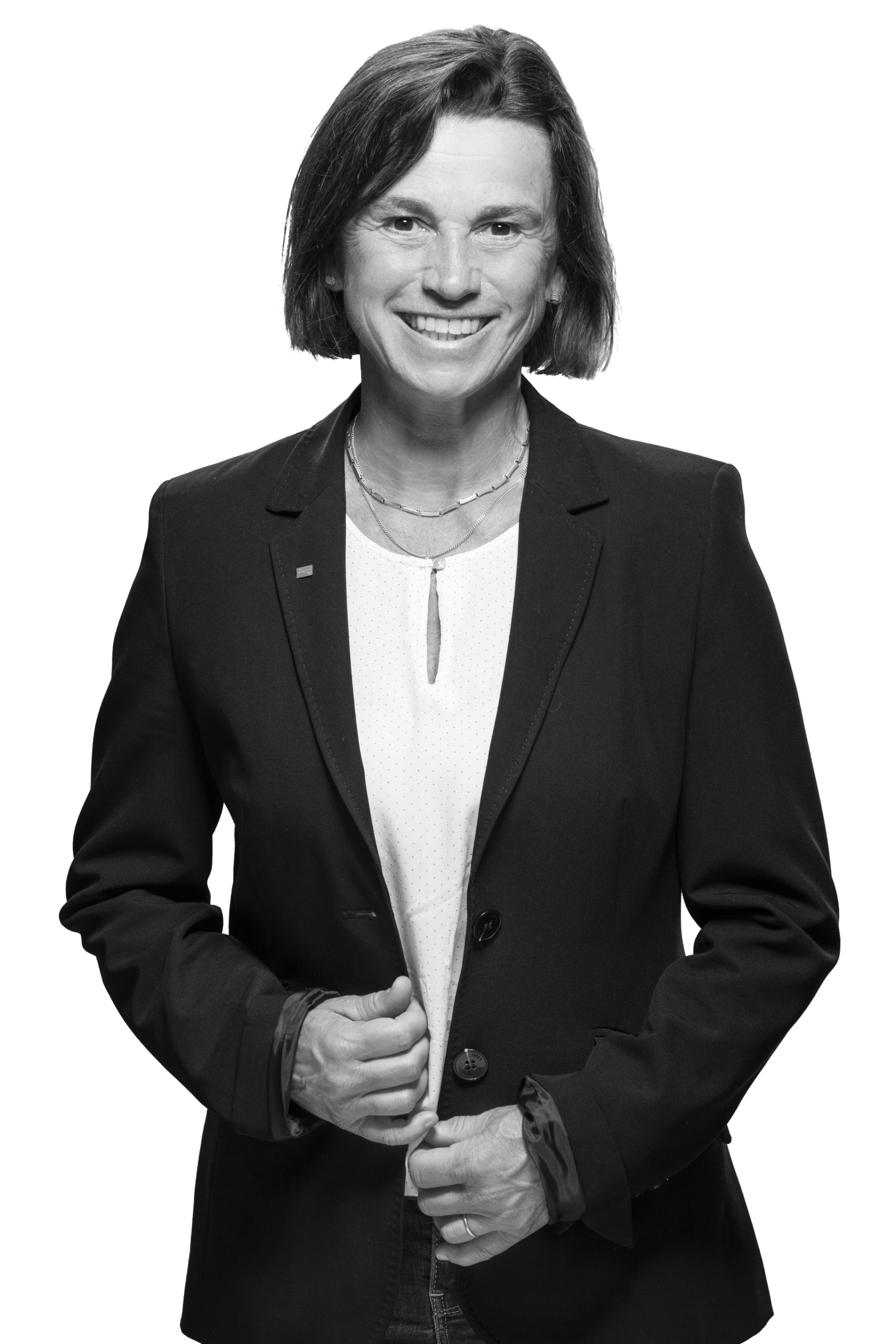 Monika Ballin-Meyer-Ahrens