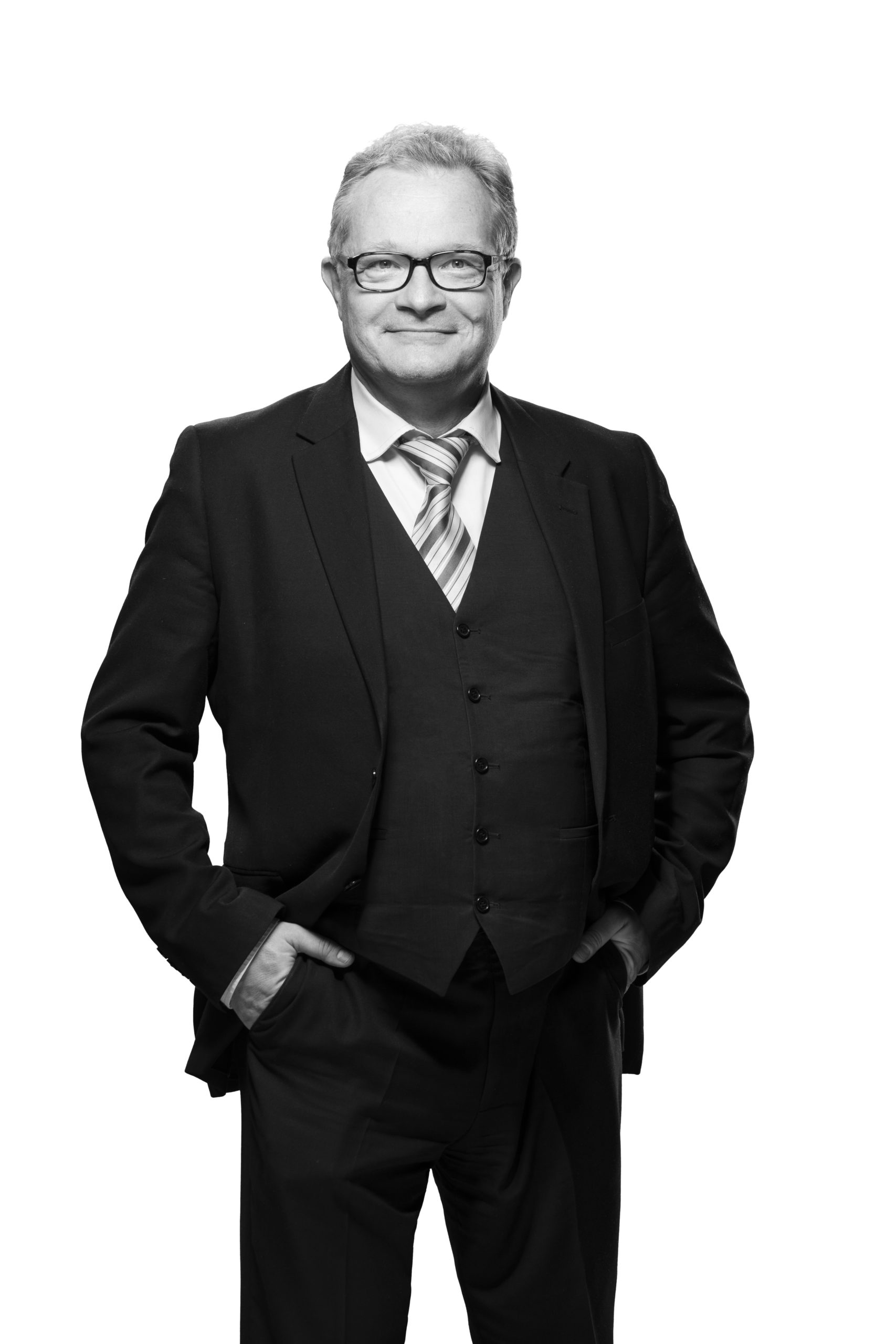 Benedikt Vennemann