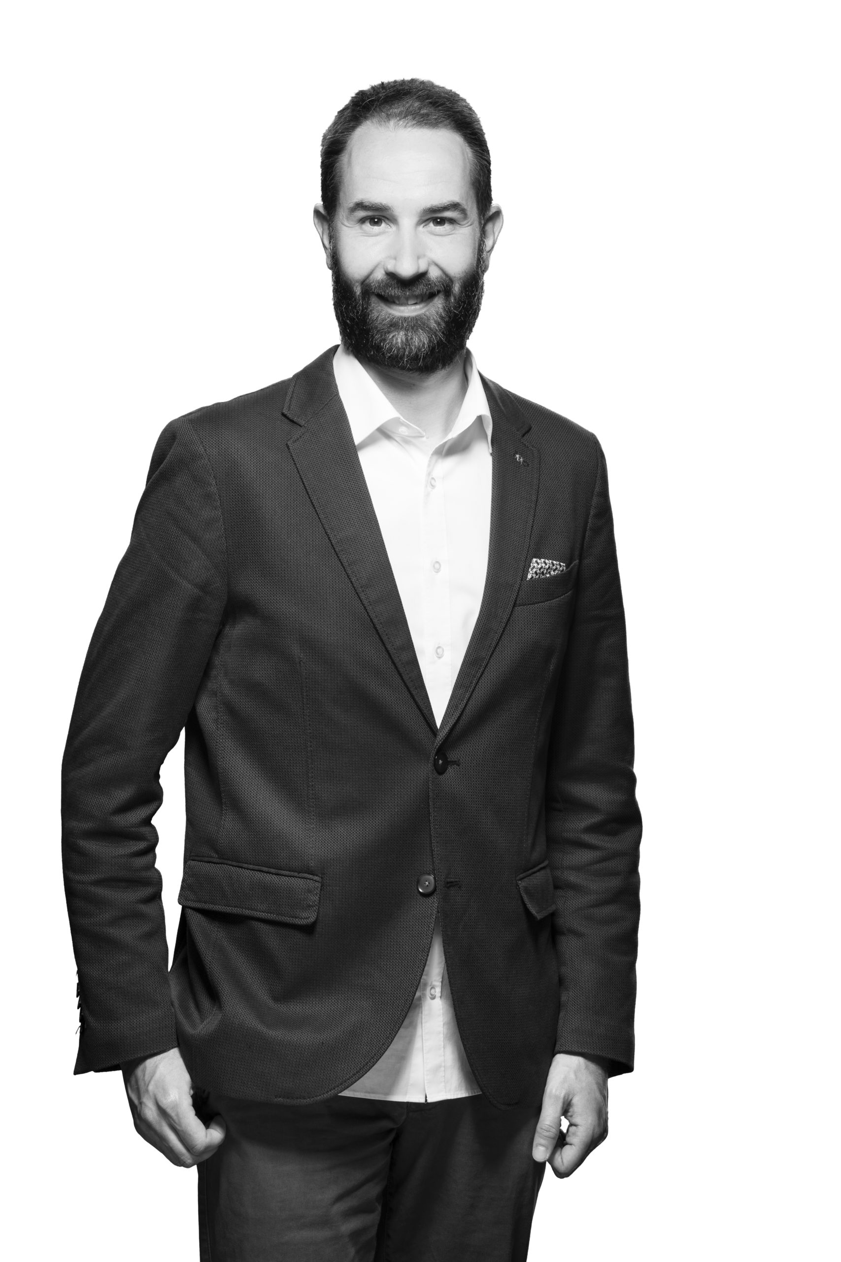 Sebastian Osterloh