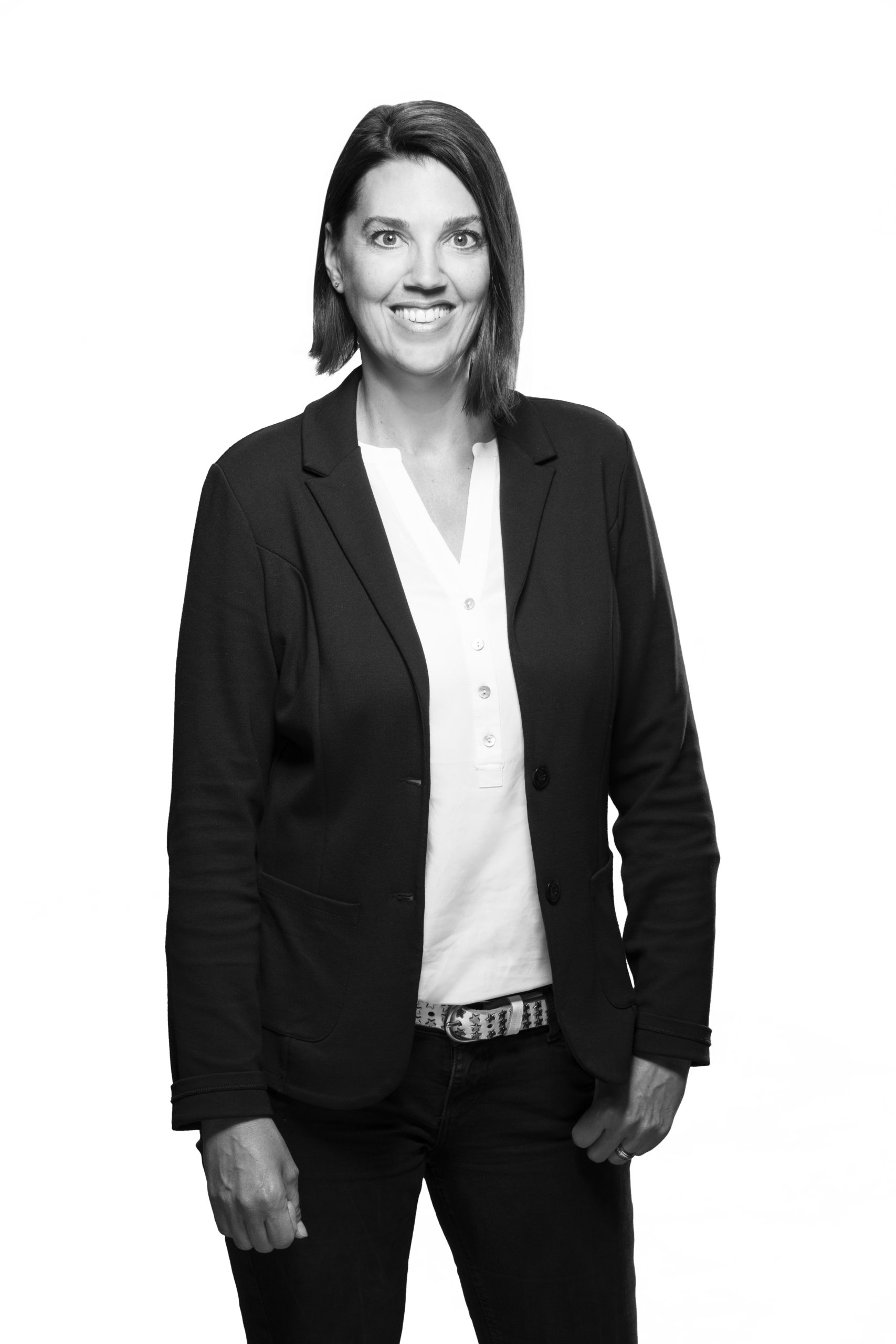 Valeska Hansen