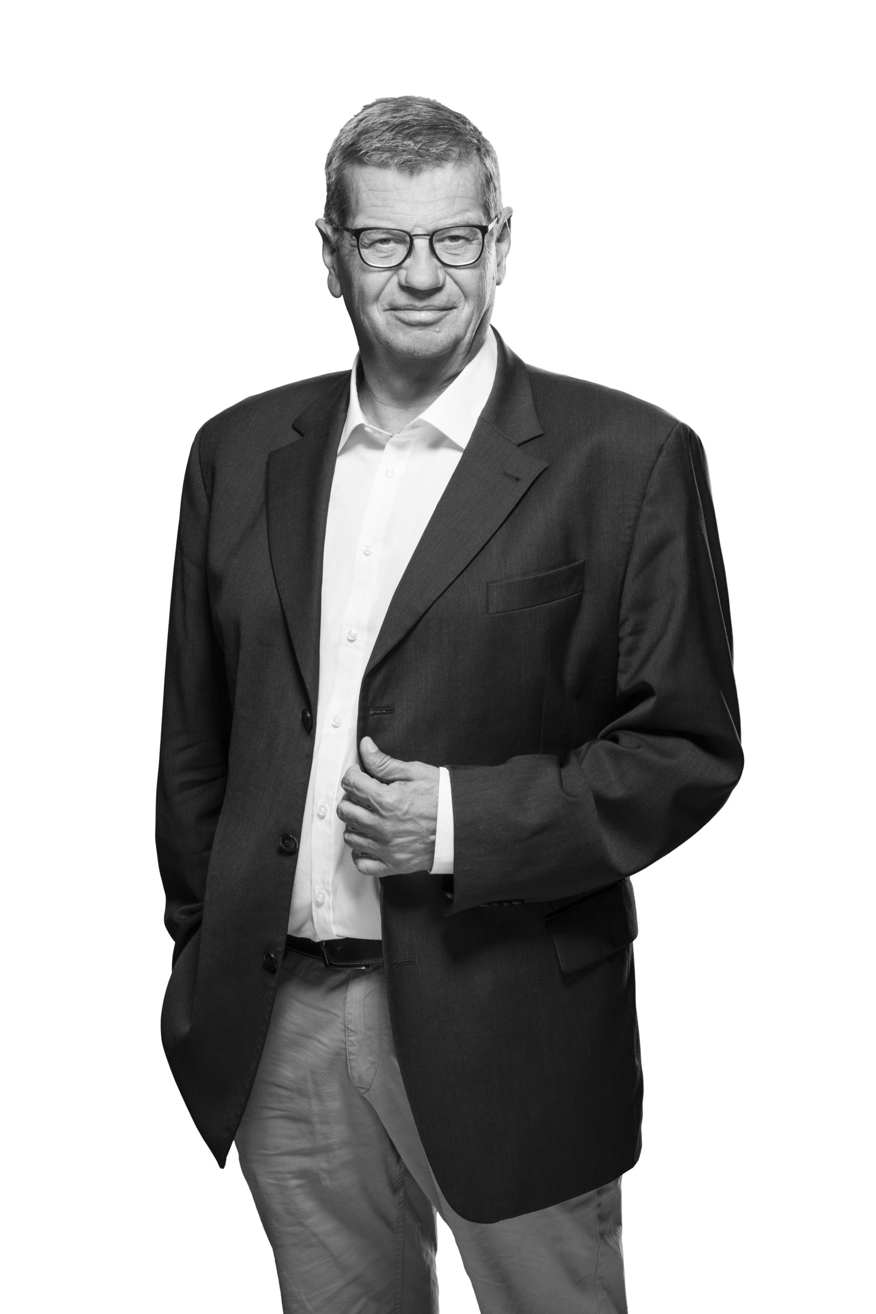 Guido Fischer